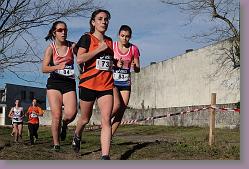 Begles 15.12.13 01 515 * 679 x 453 * (147KB)